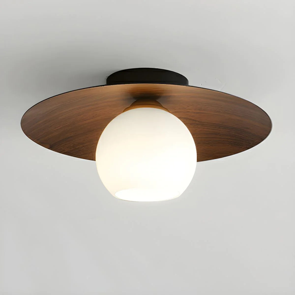 Milk_Glass_Ceiling_Light_13