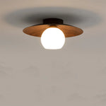 Milk_Glass_Ceiling_Light_2