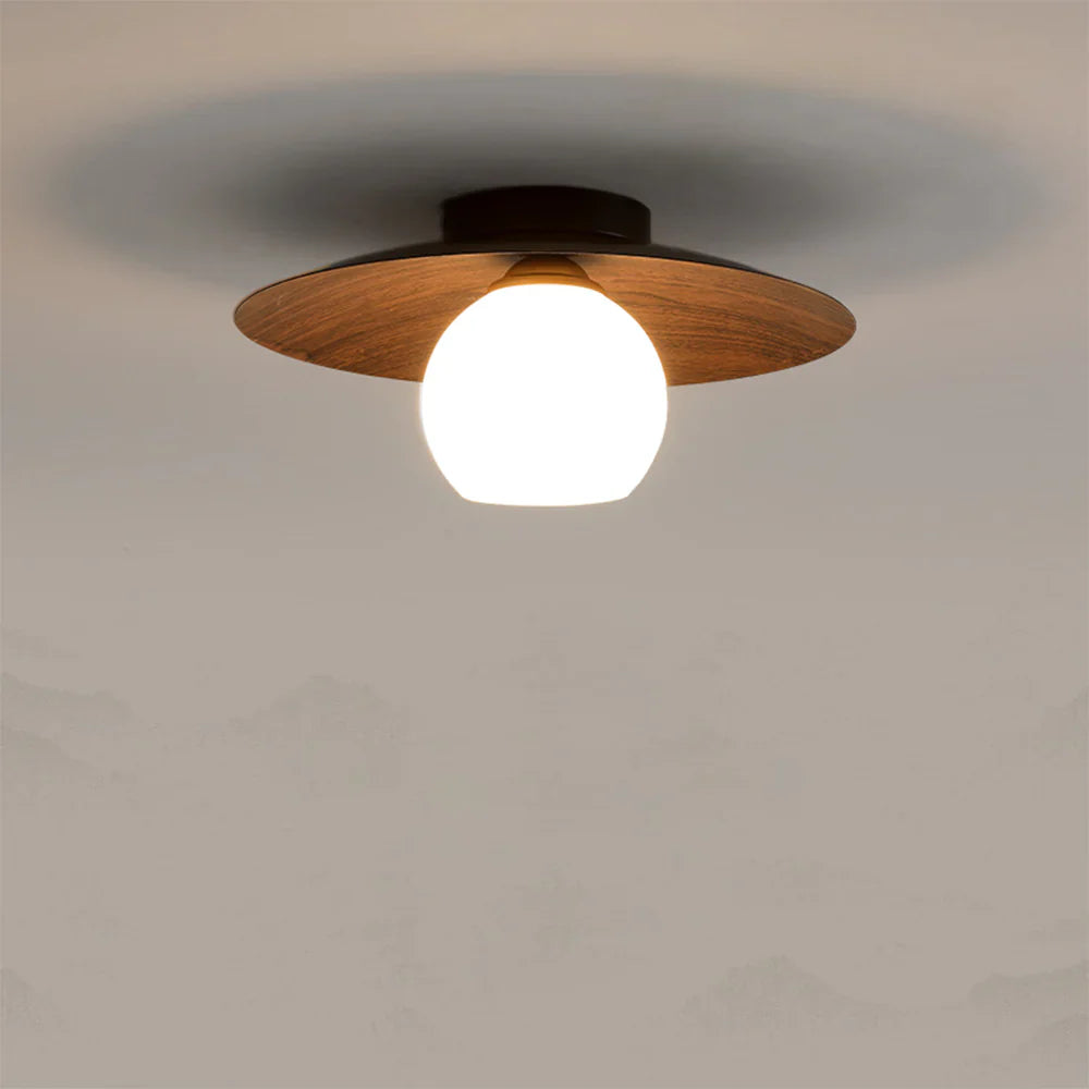 Milk_Glass_Ceiling_Light_2