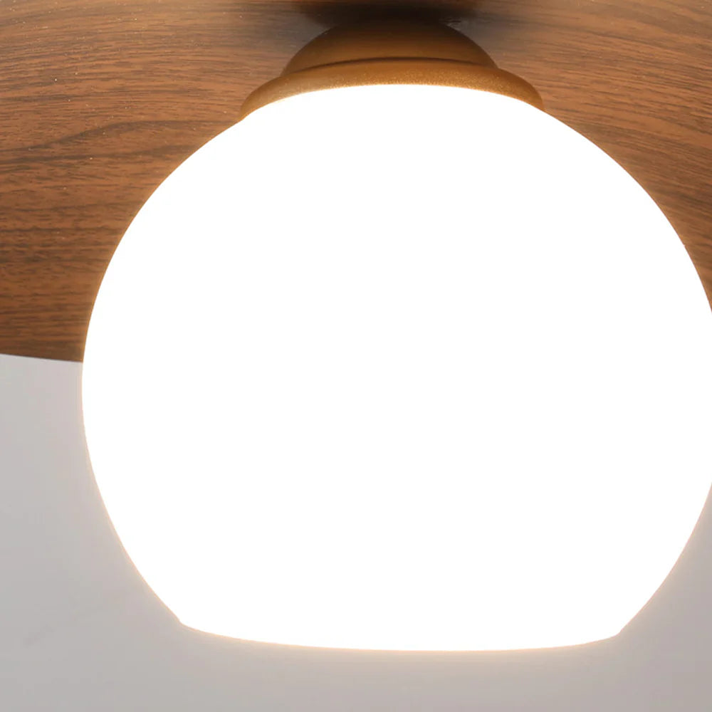 Milk_Glass_Ceiling_Light_3