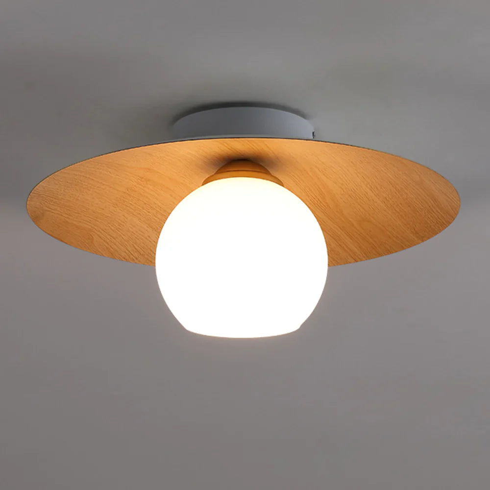 Milk_Glass_Ceiling_Light_5