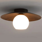 Milk_Glass_Ceiling_Light_6