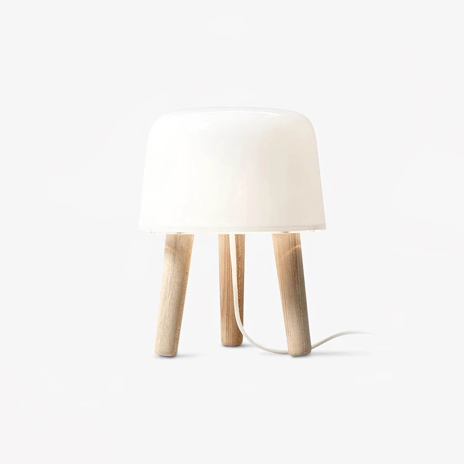 Milk NA1 Table Lamp 1