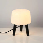 Milk NA1 Table Lamp 11