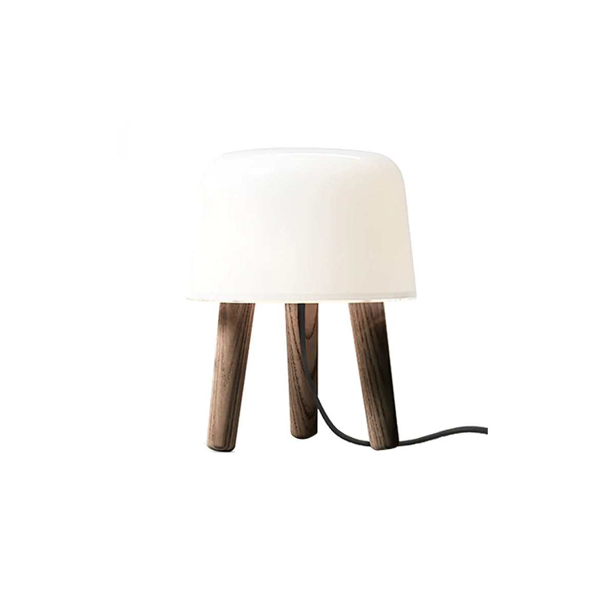 Milk NA1 Table Lamp 15