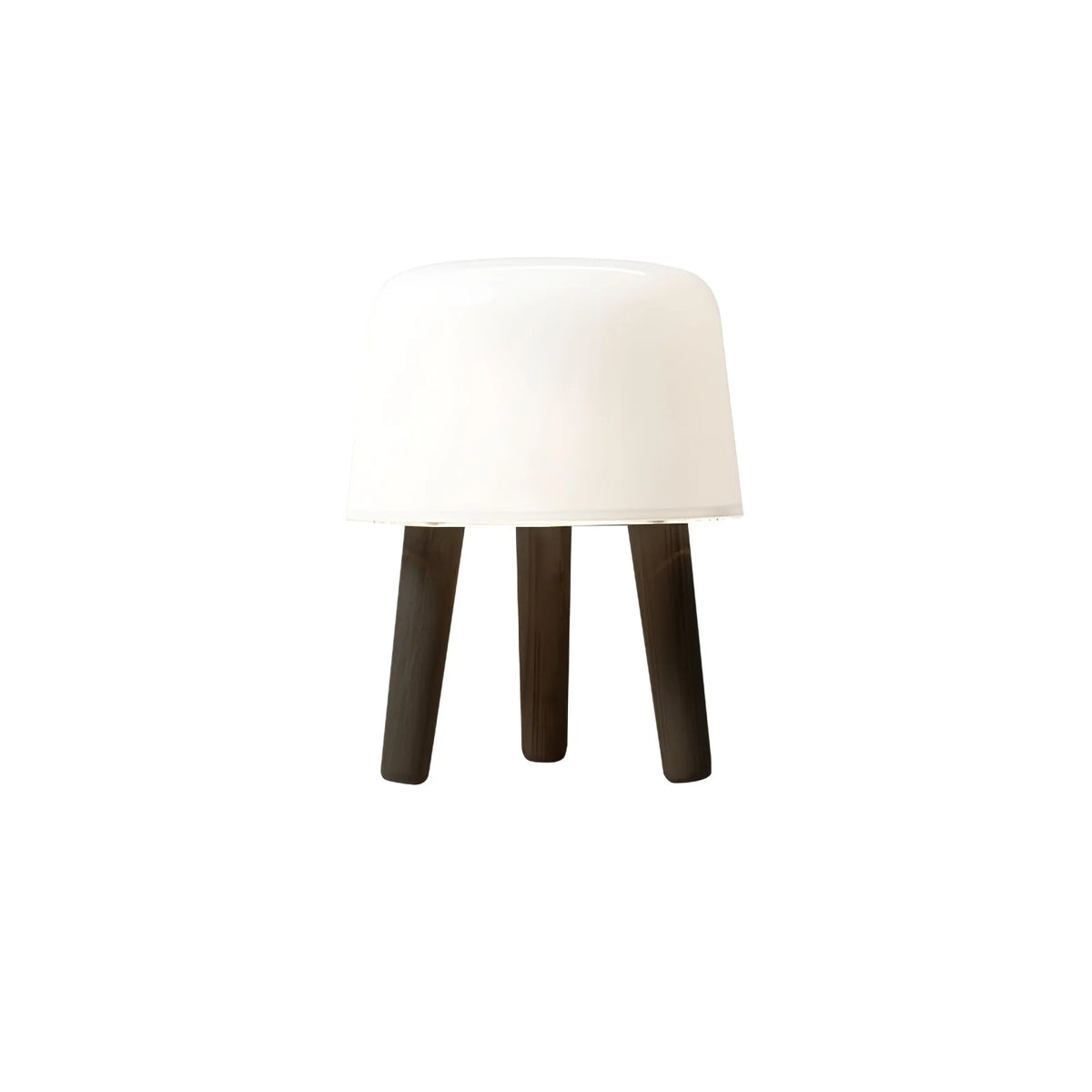 Milk NA1 Table Lamp 16