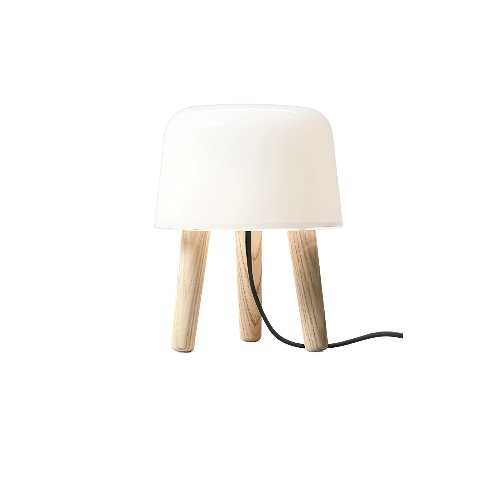 Milk NA1 Table Lamp 17