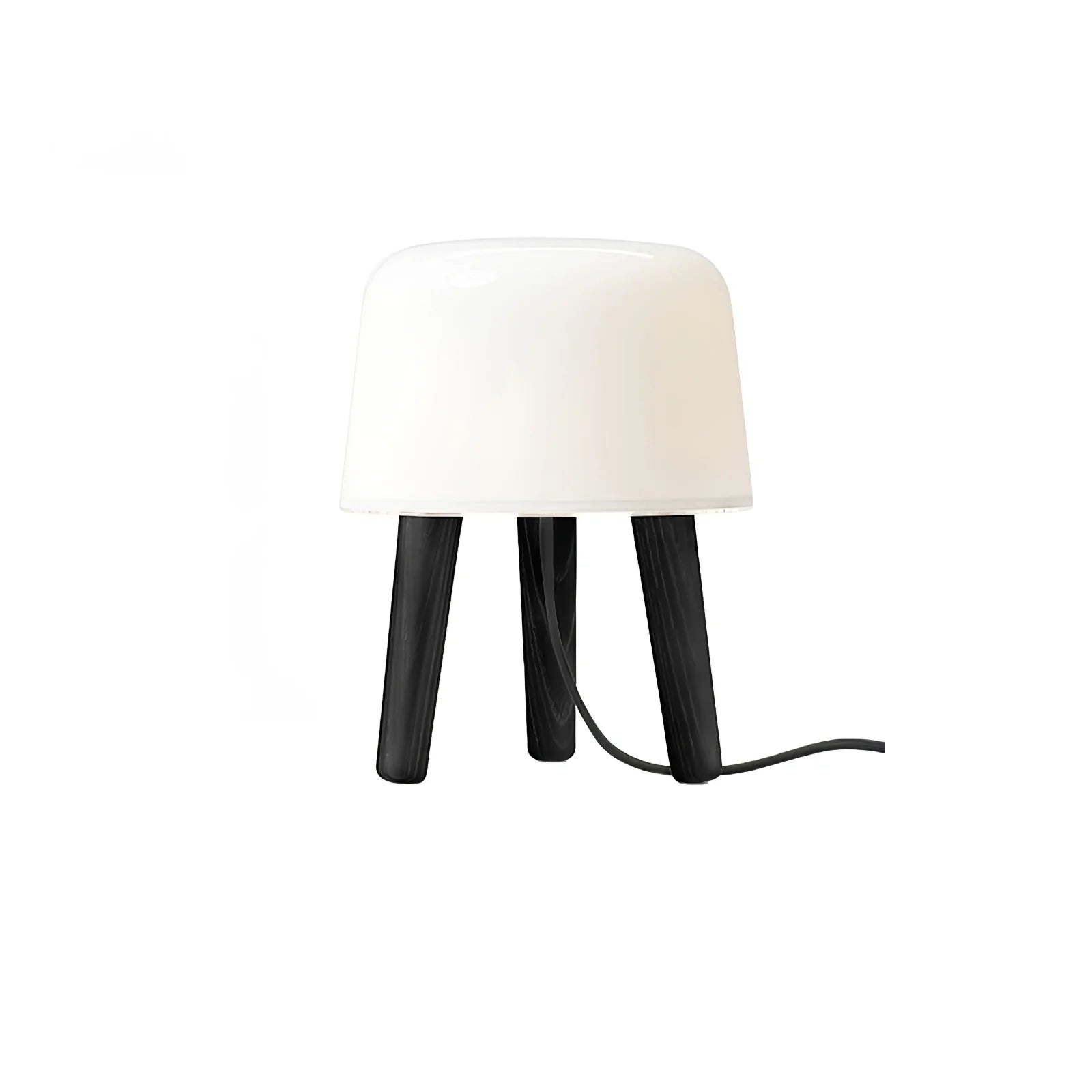 Milk NA1 Table Lamp 19