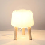 Milk NA1 Table Lamp 2