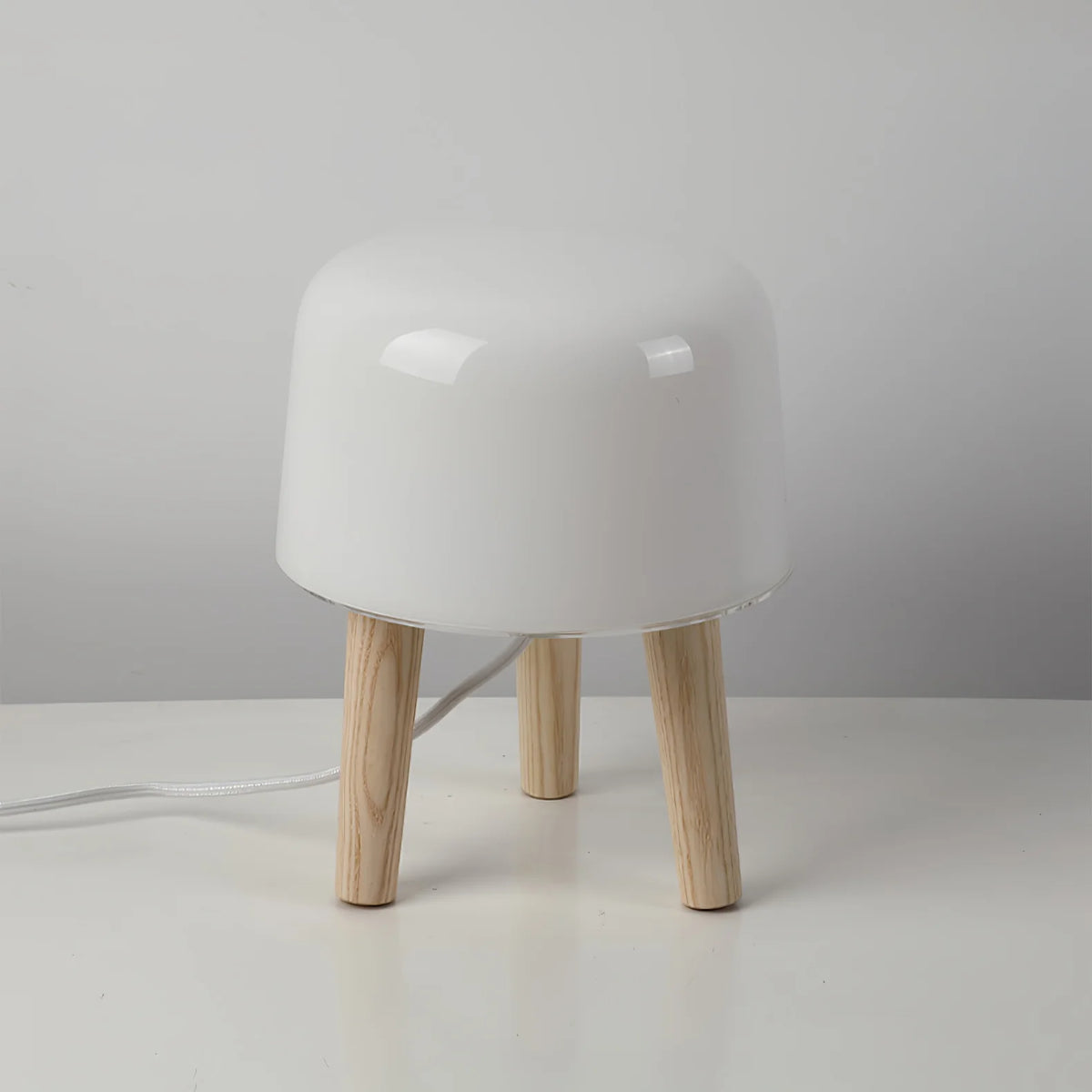 Milk NA1 Table Lamp 20