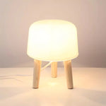 Milk NA1 Table Lamp 29