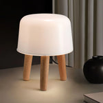 Milk NA1 Table Lamp 3