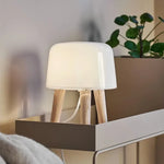 Milk NA1 Table Lamp 32