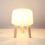 Milk NA1 Table Lamp 33