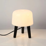 Milk NA1 Table Lamp 5