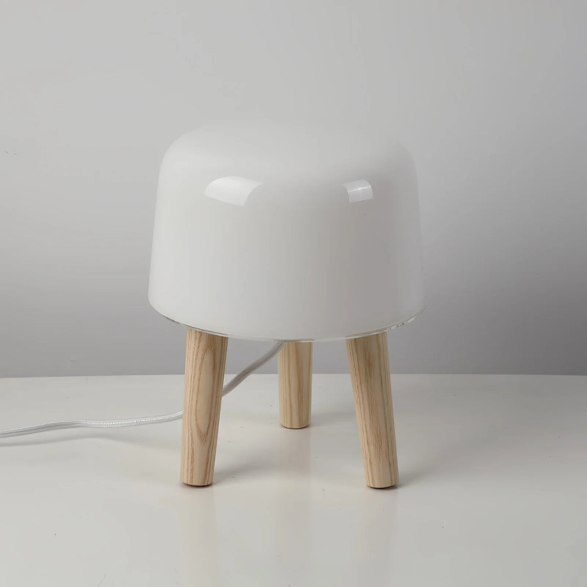 Milk NA1 Table Lamp 6