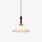 Milky_Flower_Pendant_Light_1