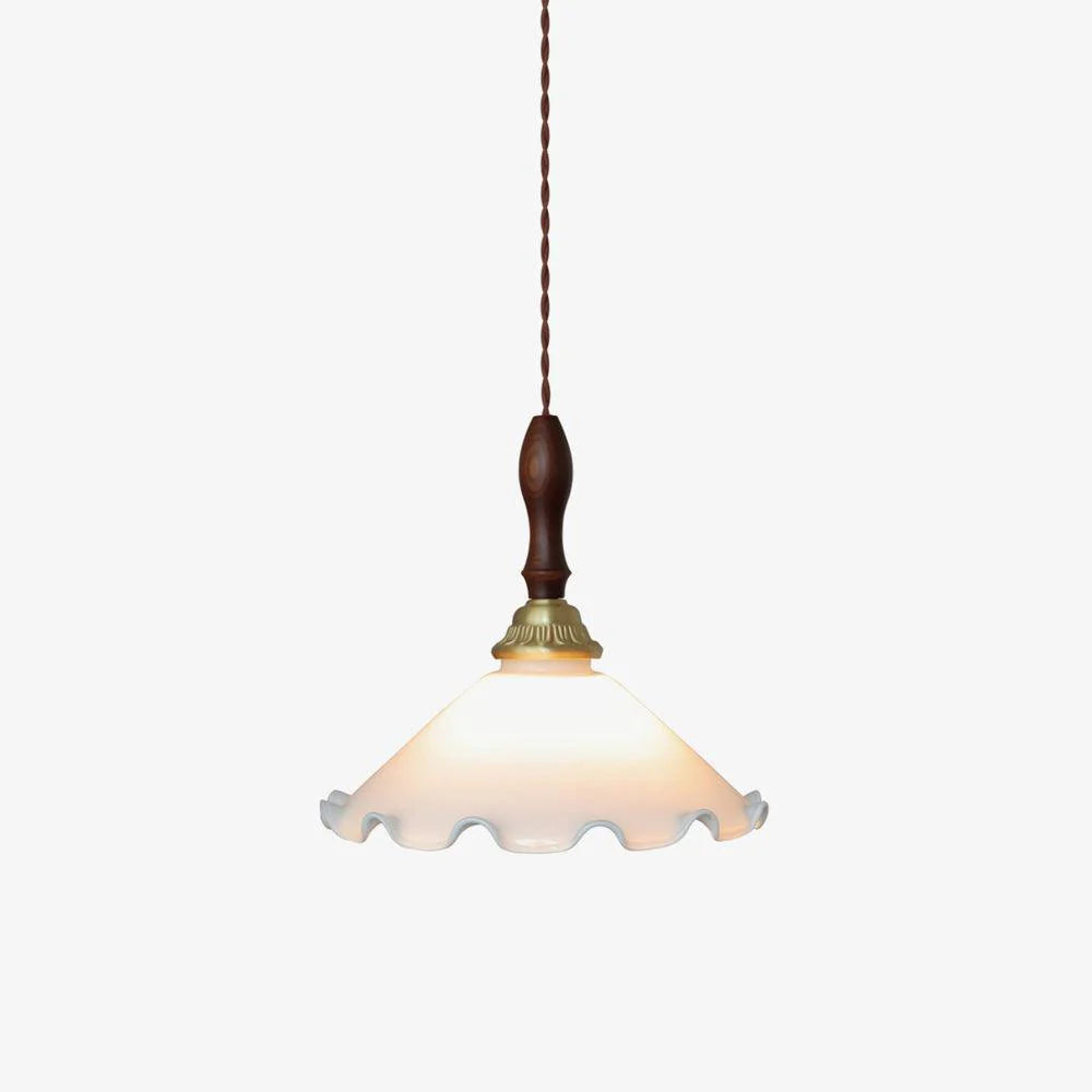 Milky_Flower_Pendant_Light_1