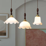 Milky_Flower_Pendant_Light_2