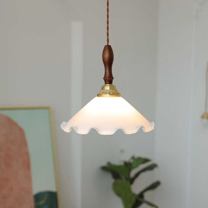 Milky_Flower_Pendant_Light_3