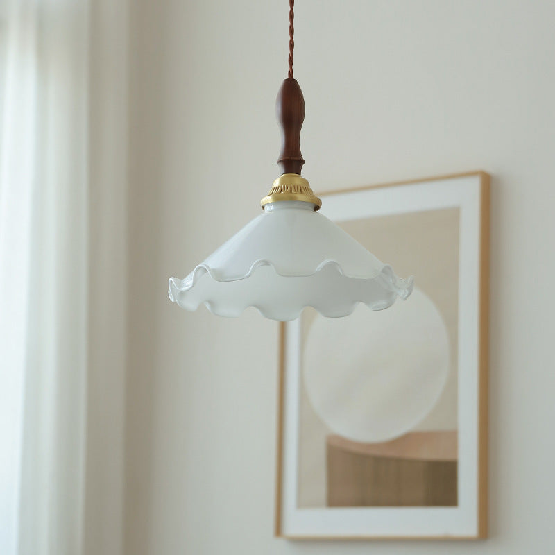 Milky_Flower_Pendant_Light_4