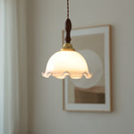 Milky_Flower_Pendant_Light_5