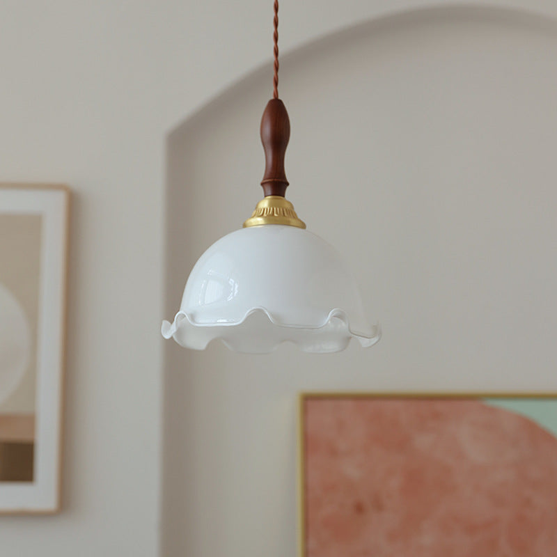 Milky_Flower_Pendant_Light_6