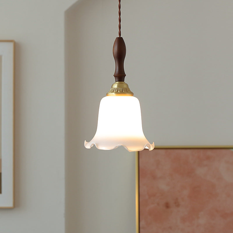 Milky_Flower_Pendant_Light_7