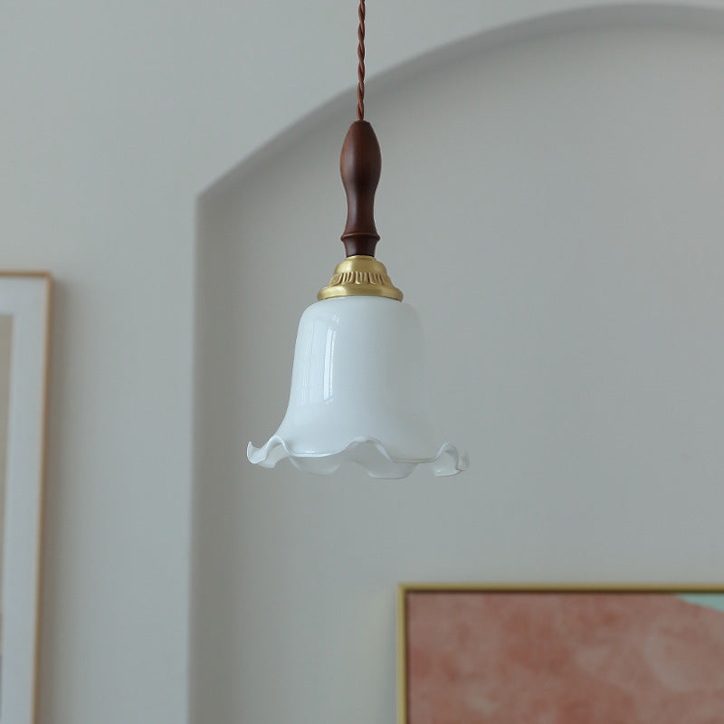 Milky_Flower_Pendant_Light_8