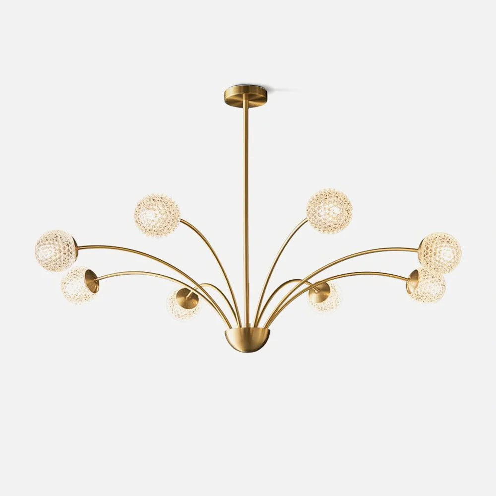 Millender Chandelier HIOOZ Millender chandelier hiooz