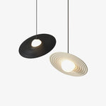 Miller_Record_Pendant_Lamp_1