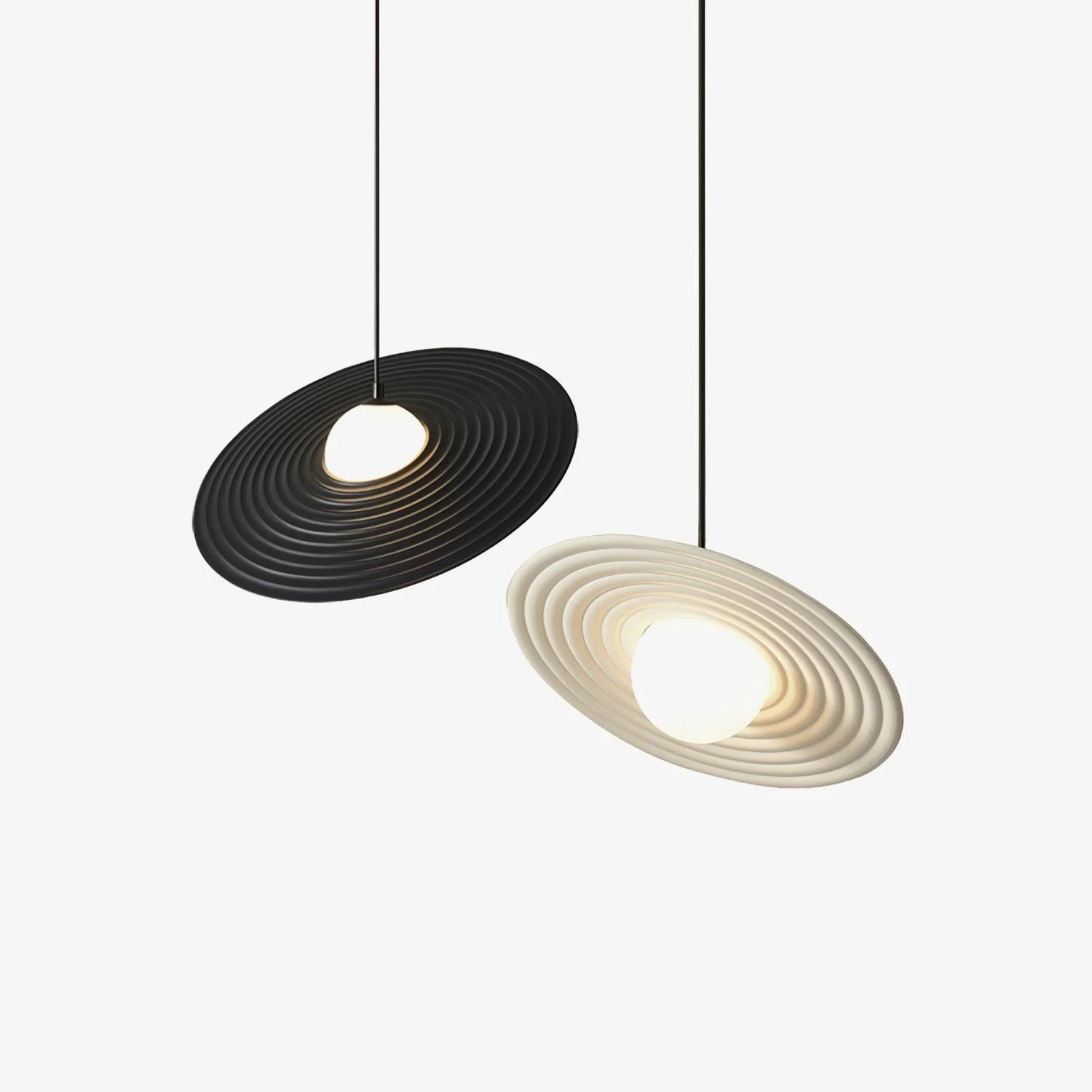 Miller_Record_Pendant_Lamp_1