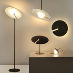 Miller_Record_Pendant_Lamp_10
