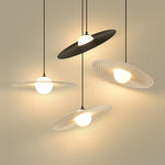 Miller_Record_Pendant_Lamp_11