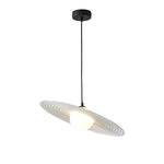 Miller_Record_Pendant_Lamp_12