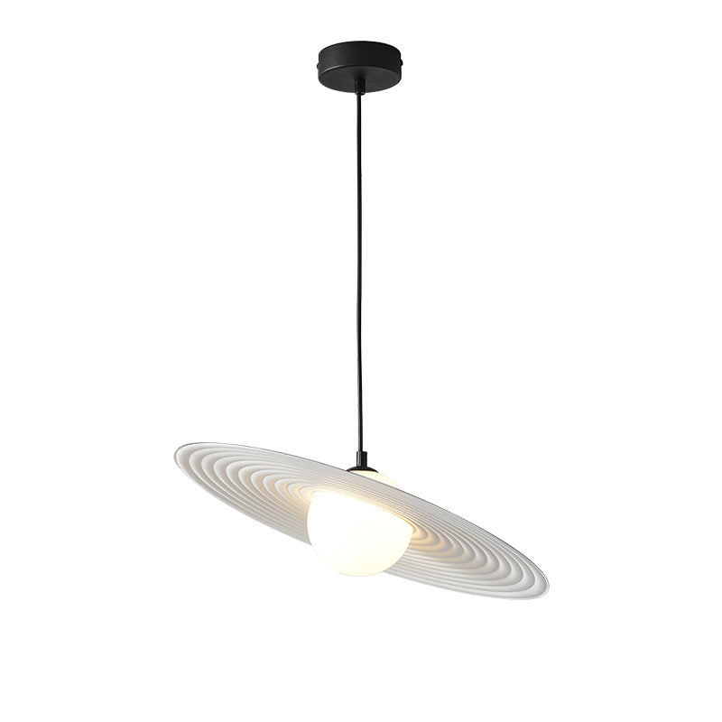 Miller_Record_Pendant_Lamp_12