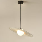 Miller_Record_Pendant_Lamp_13