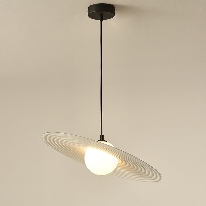 Miller_Record_Pendant_Lamp_13