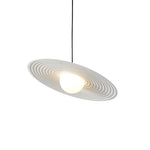 Miller_Record_Pendant_Lamp_14