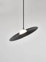 Miller_Record_Pendant_Lamp_15