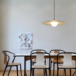 Miller_Record_Pendant_Lamp_2
