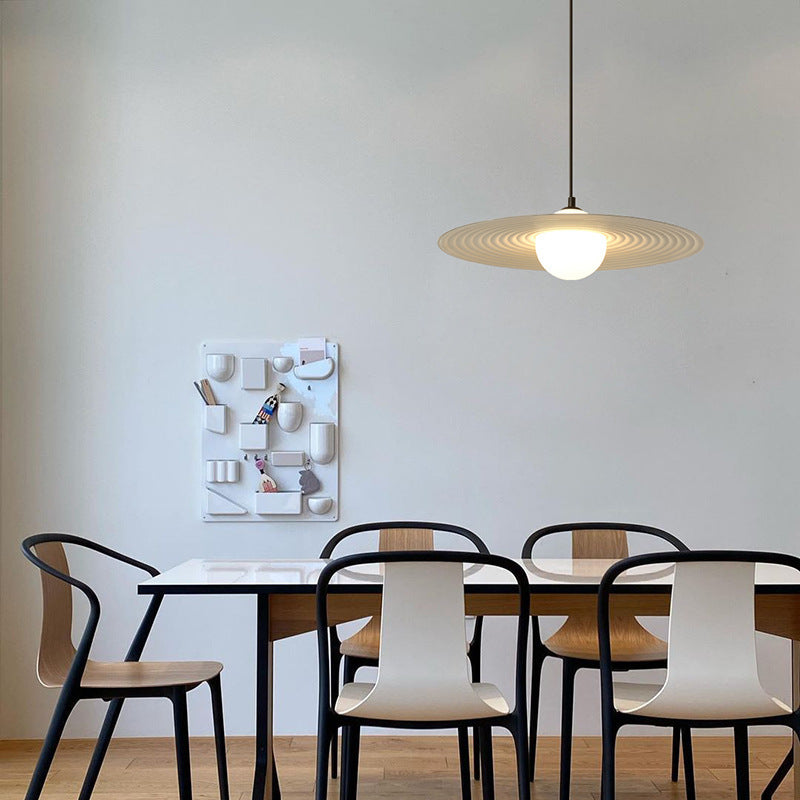 Miller_Record_Pendant_Lamp_2