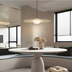 Miller_Record_Pendant_Lamp_3