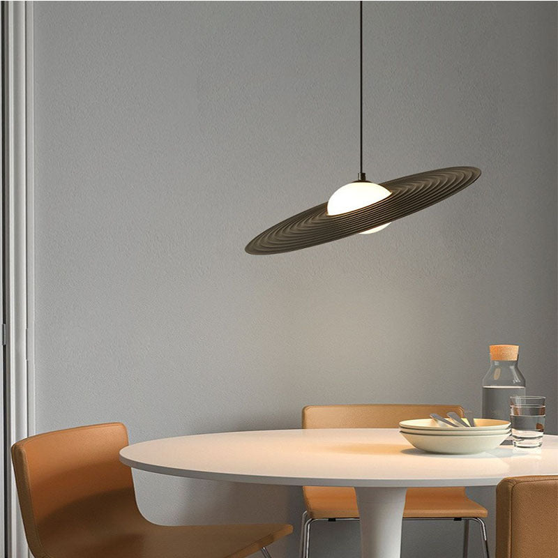 Miller_Record_Pendant_Lamp_4