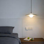 Miller_Record_Pendant_Lamp_5