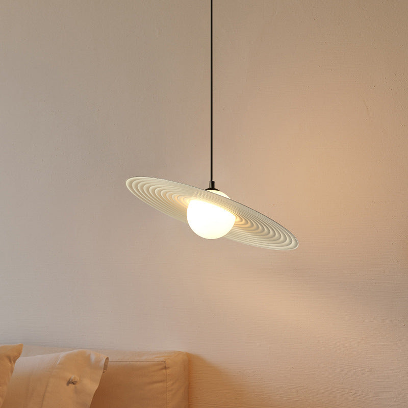 Miller_Record_Pendant_Lamp_6