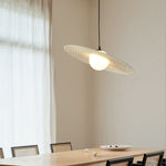 Miller_Record_Pendant_Lamp_7