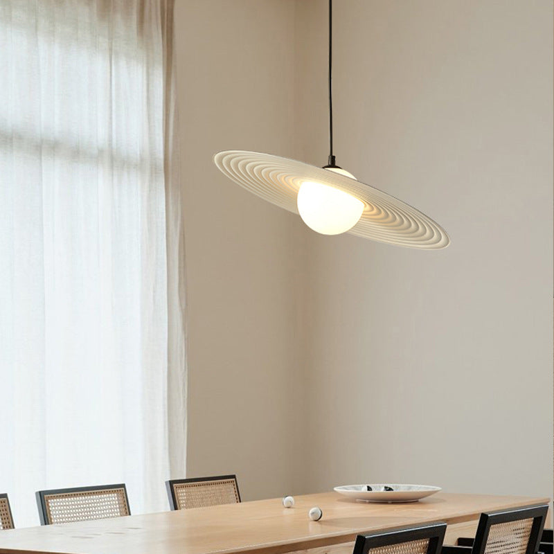 Miller_Record_Pendant_Lamp_7