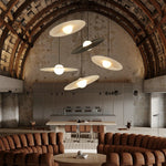 Miller_Record_Pendant_Lamp_8