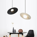 Miller_Record_Pendant_Lamp_9